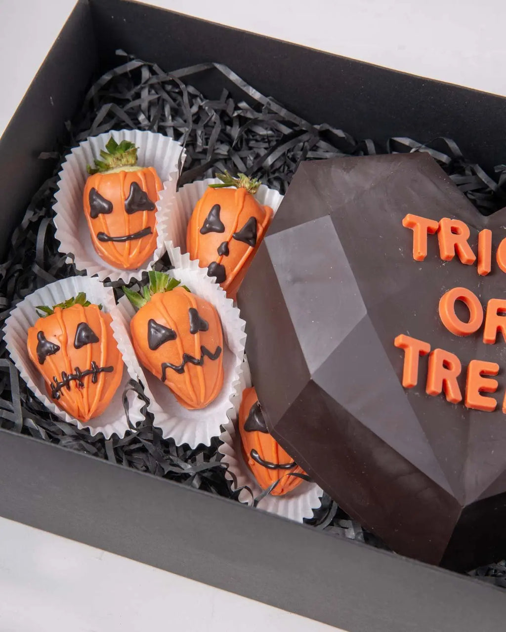 smash-it-trick-or-treat-dubai