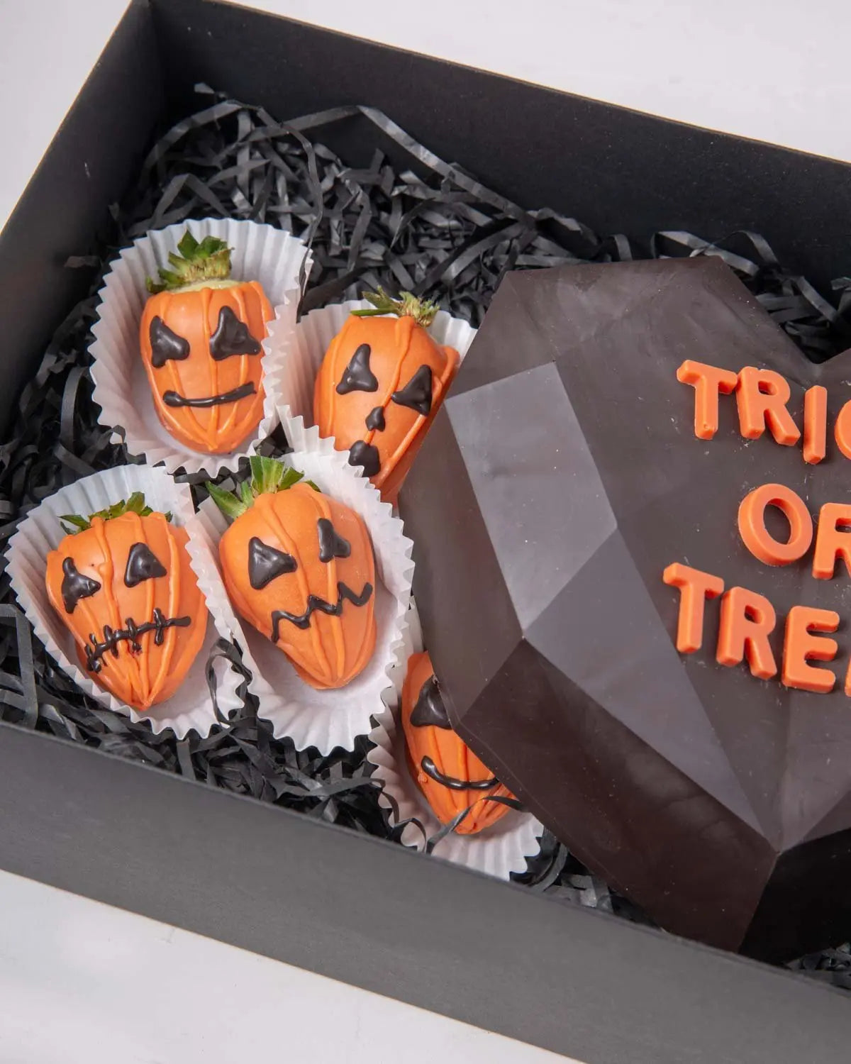 smash-it-trick-or-treat-dubai