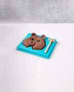 bear-face-pinata-chocolate-dubai