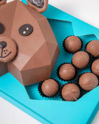 bear-face-pinata-chocolate-dubai