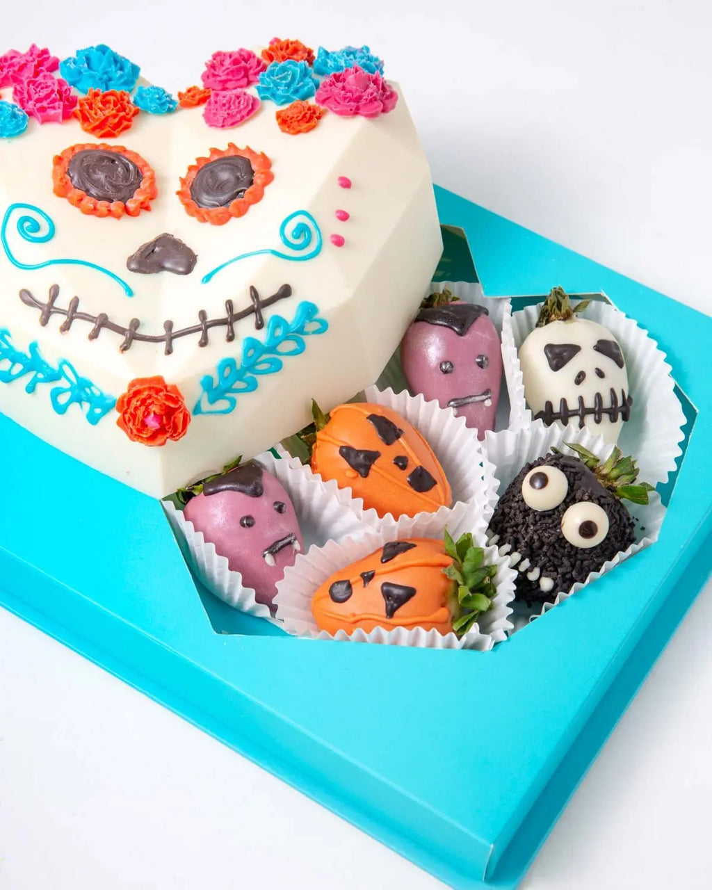 funny-face-smash-chocolate-dubai