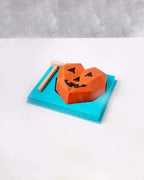 pianata-pumpkin-chocolate-dubai