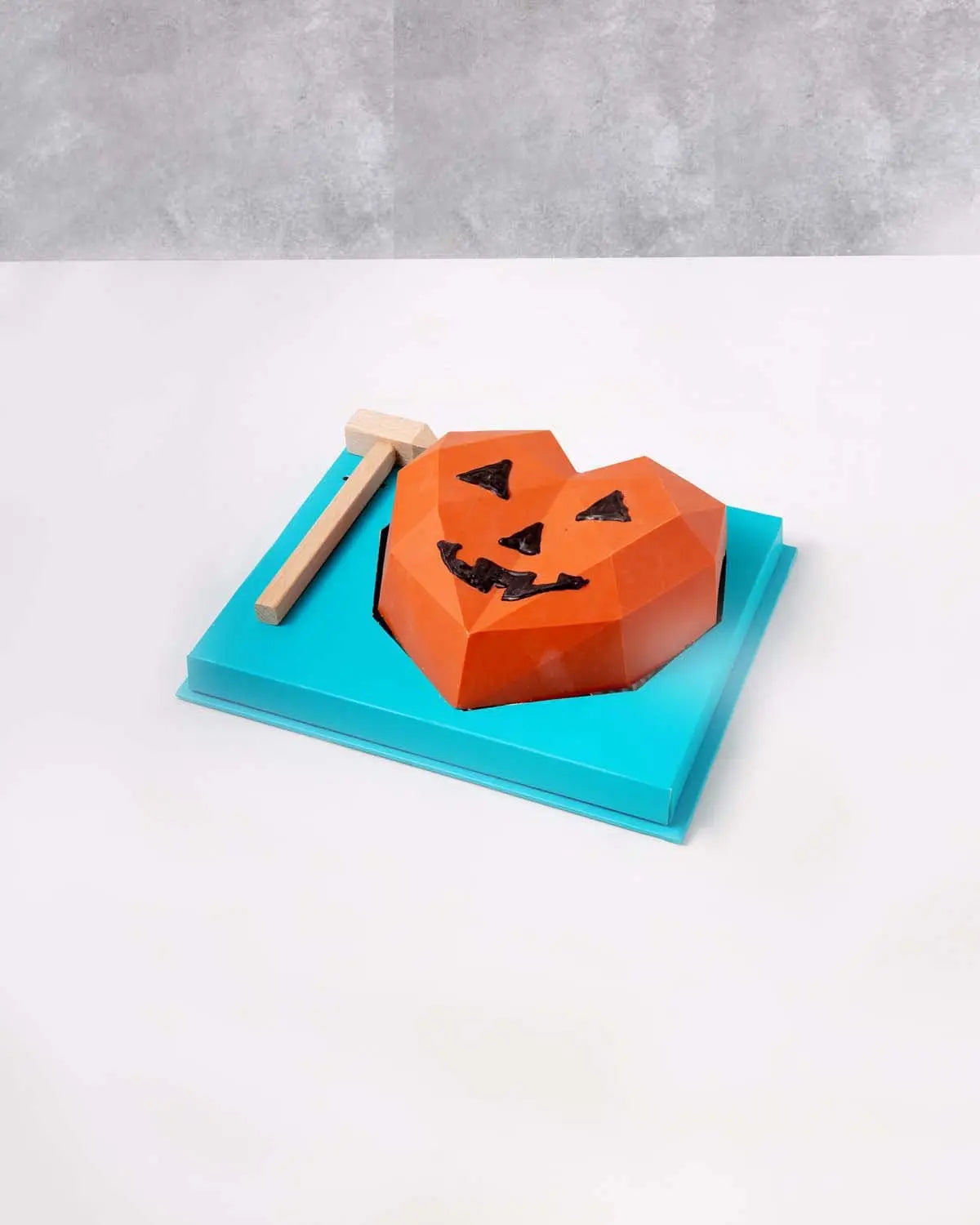 pianata-pumpkin-chocolate-dubai