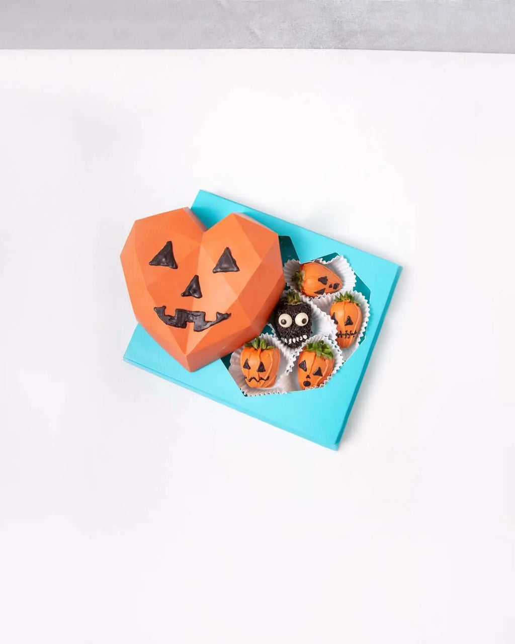 pianata-pumpkin-chocolate-dubai