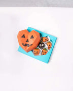pianata-pumpkin-chocolate-dubai