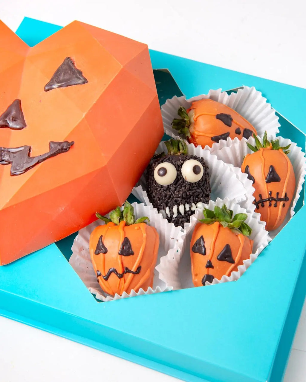 pianata-pumpkin-chocolate-dubai