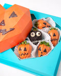 pianata-pumpkin-chocolate-dubai