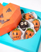 pianata-pumpkin-chocolate-dubai