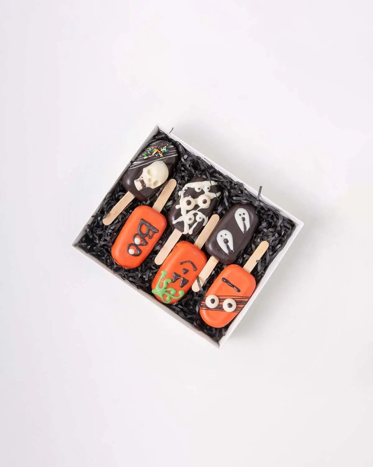 spooky-cakesciles-dubai