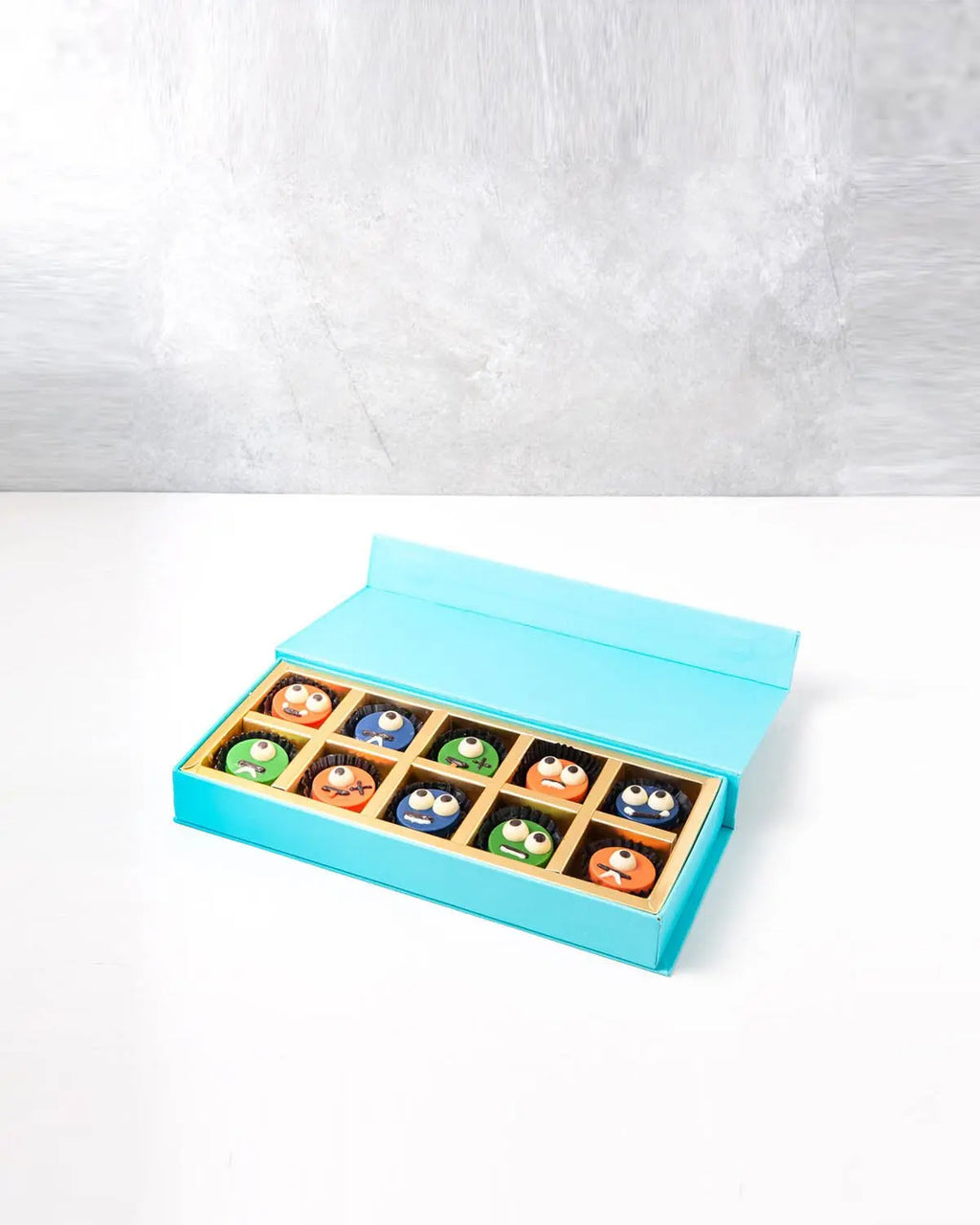 freaky-assortments-dubai