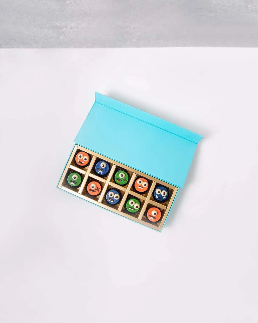 freaky-assortments-dubai