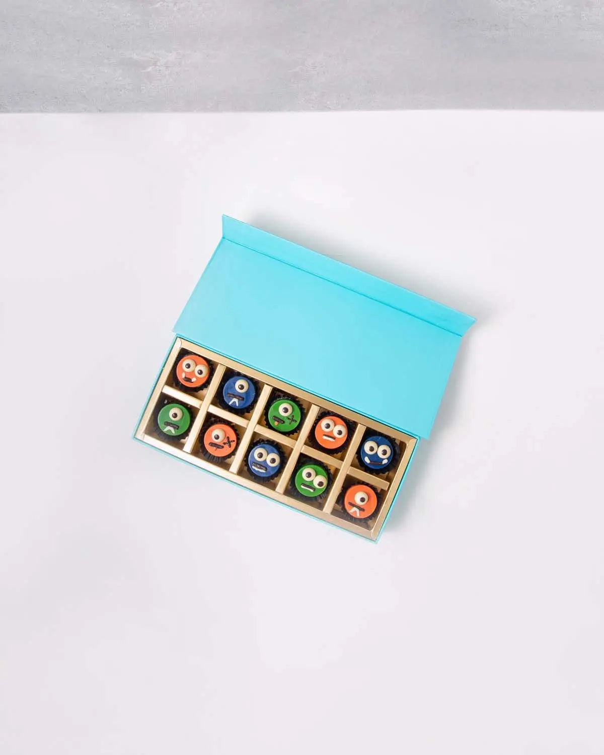 freaky-assortments-dubai