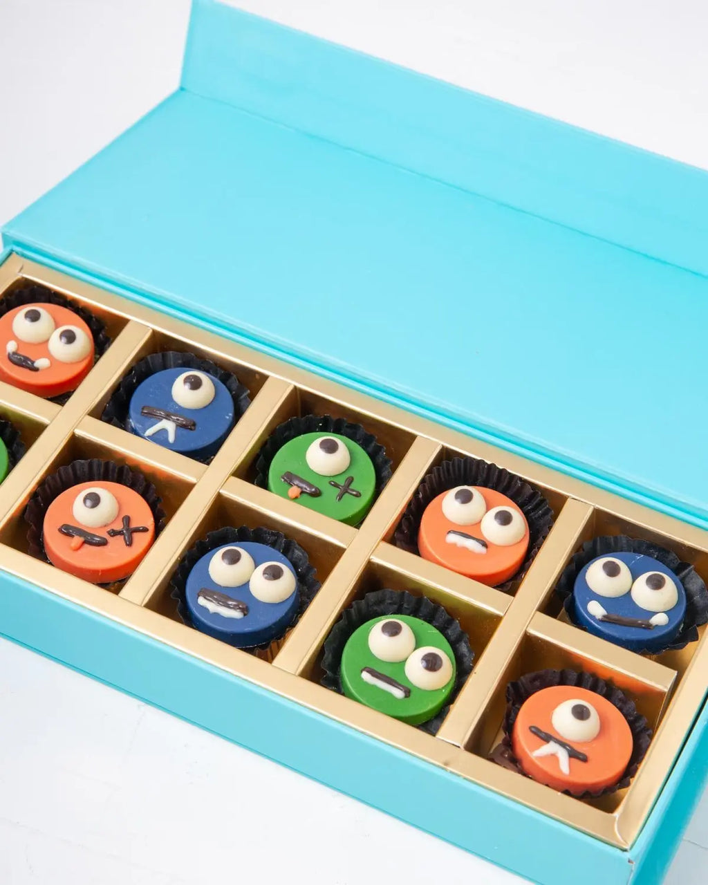 freaky-assortments-dubai