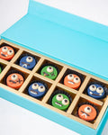 freaky-assortments-dubai
