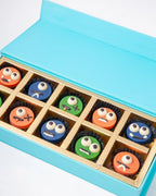 freaky-assortments-dubai