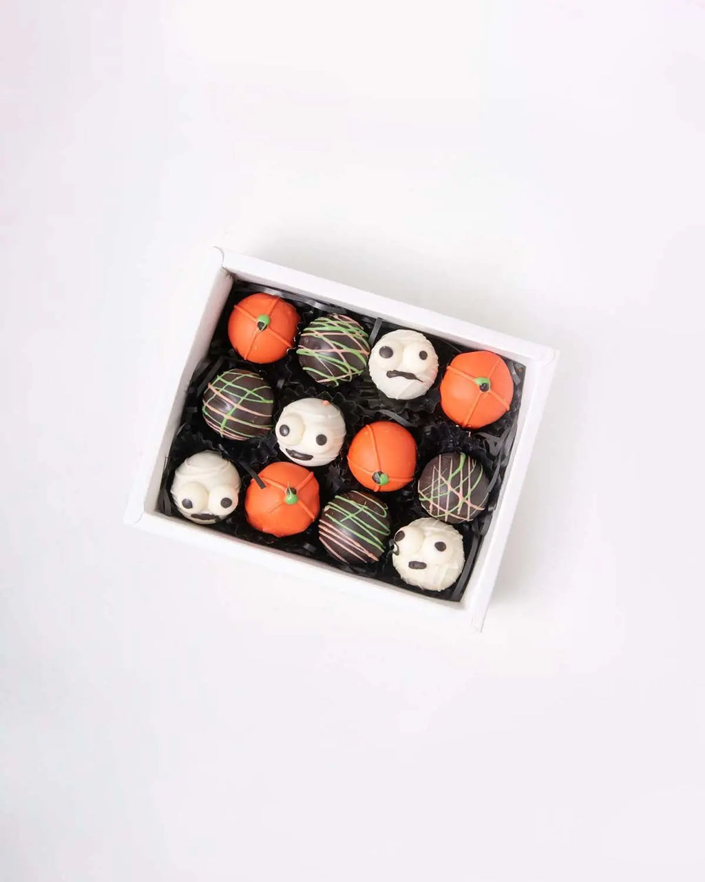 truffles-vs-cakepops-dubai
