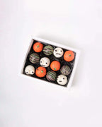 truffles-vs-cakepops-dubai