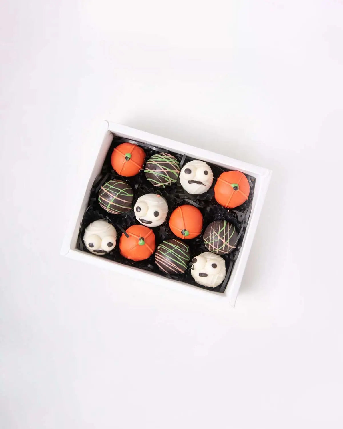 truffles-vs-cakepops-dubai
