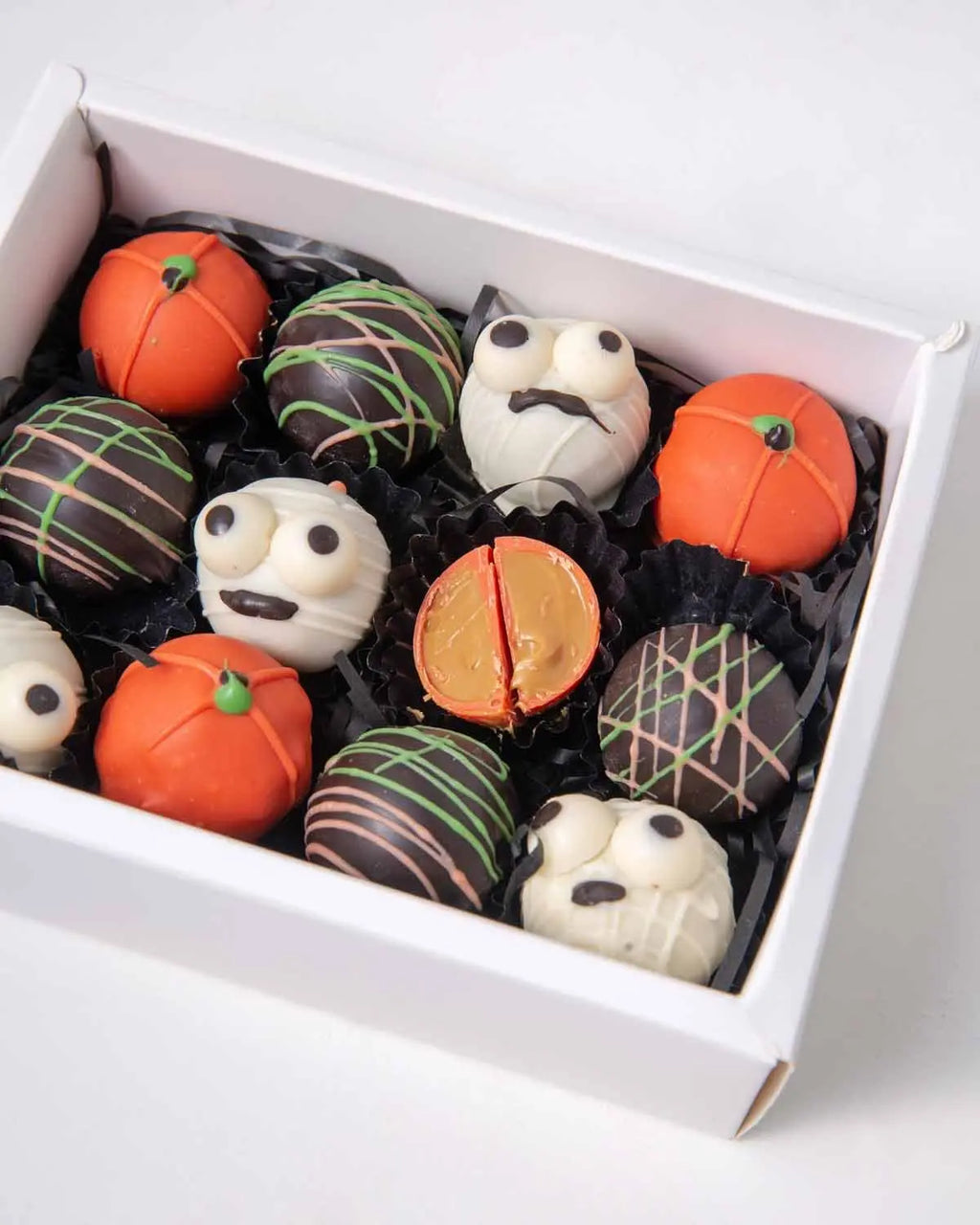 truffles-vs-cakepops-dubai