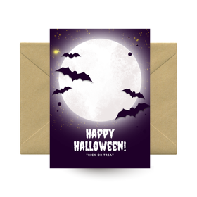 Halloween_Greeting_Cards_Dubai