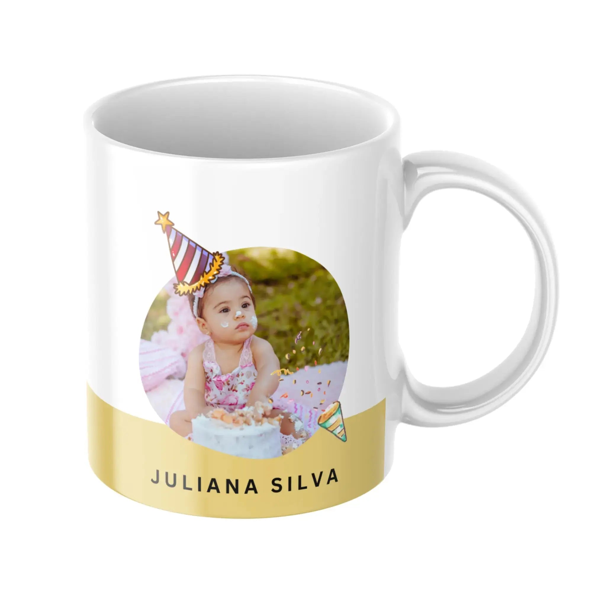 Happy-Birth-day-personalised-photo-mug-with-custom-name-printed-in-Dubai