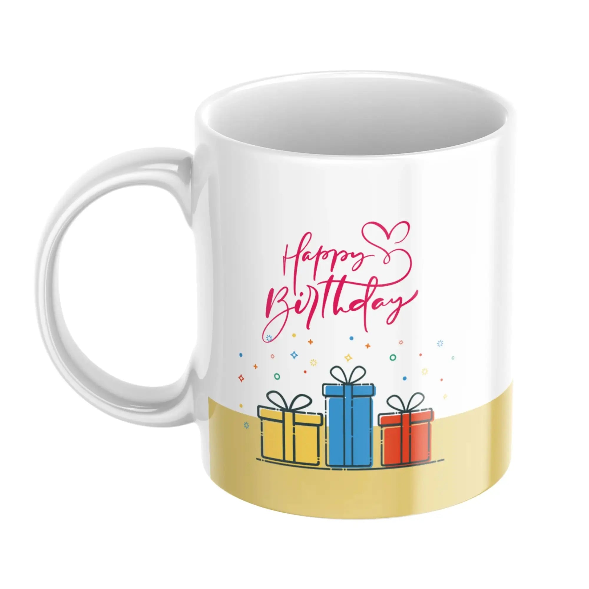 Happy-Birthday-personalised-photo-mug-with-custom-name-printed-in-AbuDhabi