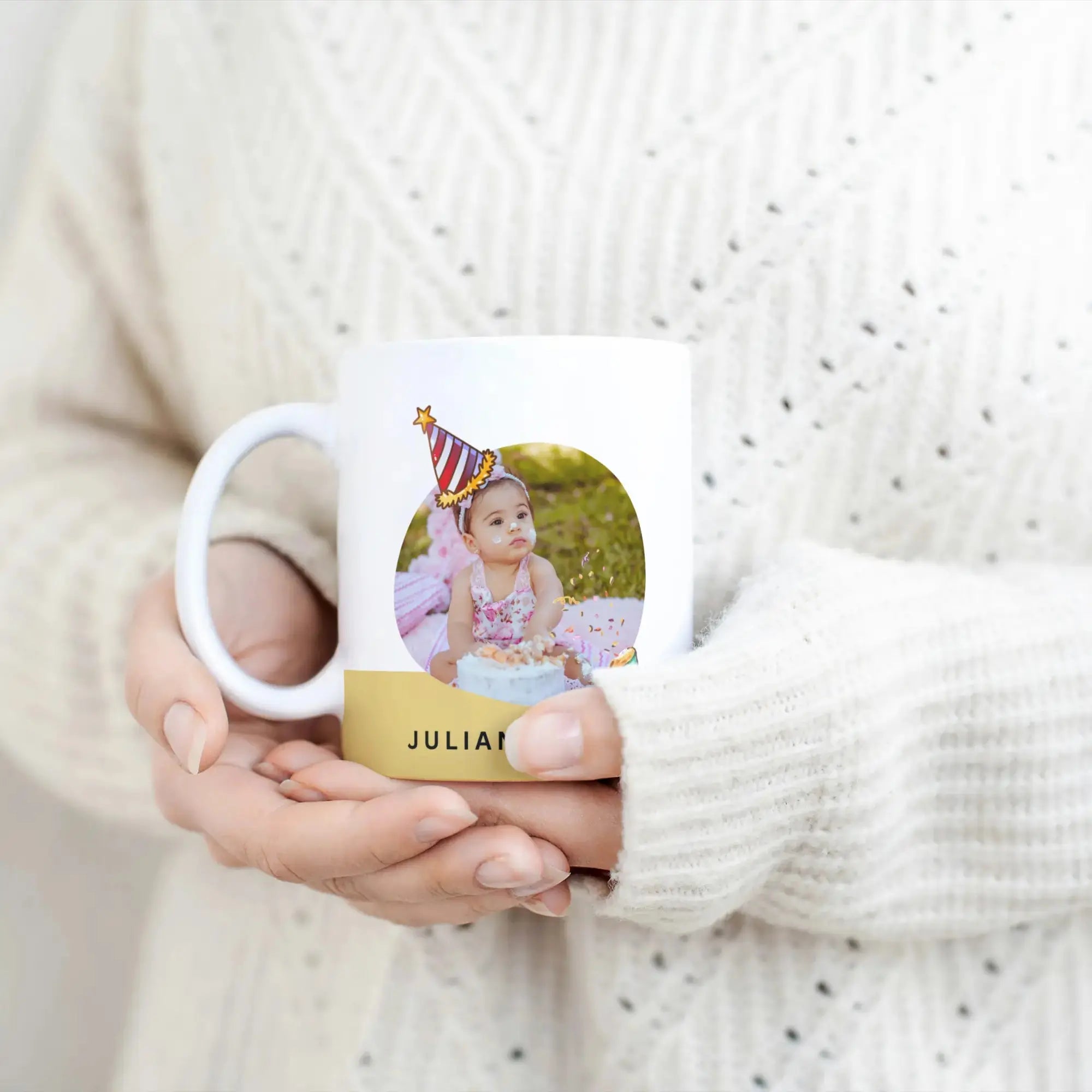 Happy-Birthday-personalised-photo-mug-with-custom-name-printed-in-sharjah