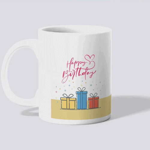 Happy-birthday-with-image-mug