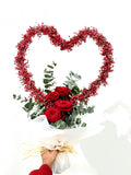 heart-for-my-sweetheart-dubai