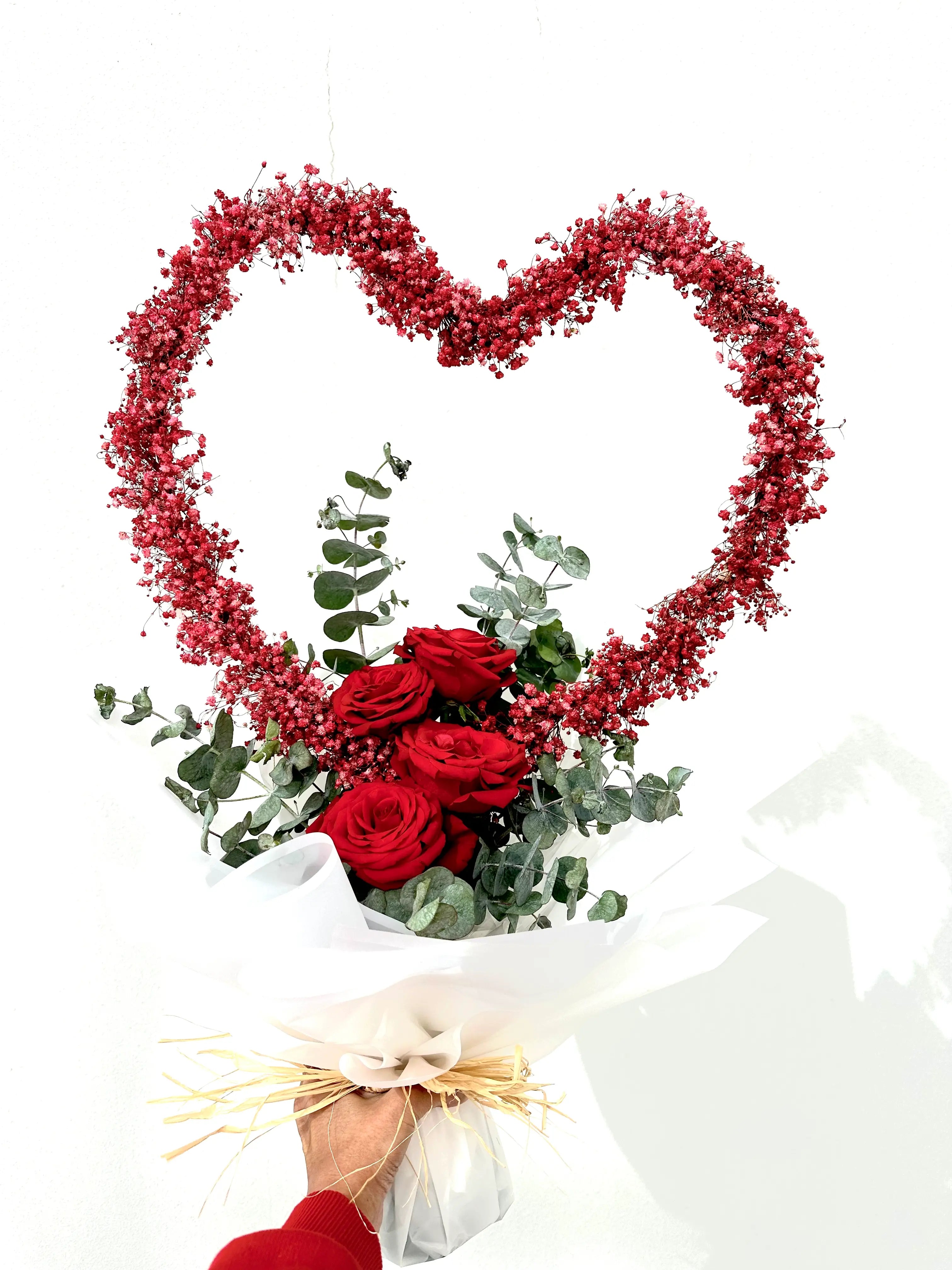 heart-for-my-sweetheart-dubai