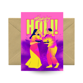 Holi_Greeting_Cards_Dubai