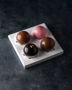 hot-chocolate-bombs-dubai