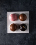 hot-chocolate-bombs-dubai