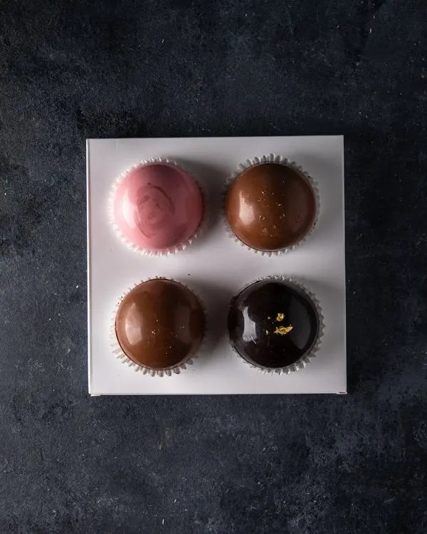hot-chocolate-bombs-dubai
