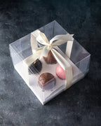 hot-chocolate-bombs-dubai
