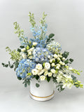hydrangea-dreams-bouquet-dubai