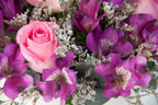 blush-orchid-bloom-box-dubai