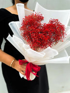 heart-shape-red-babys-breath-bouquet-dubai