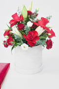 romance-bloom-hat-box-dubai