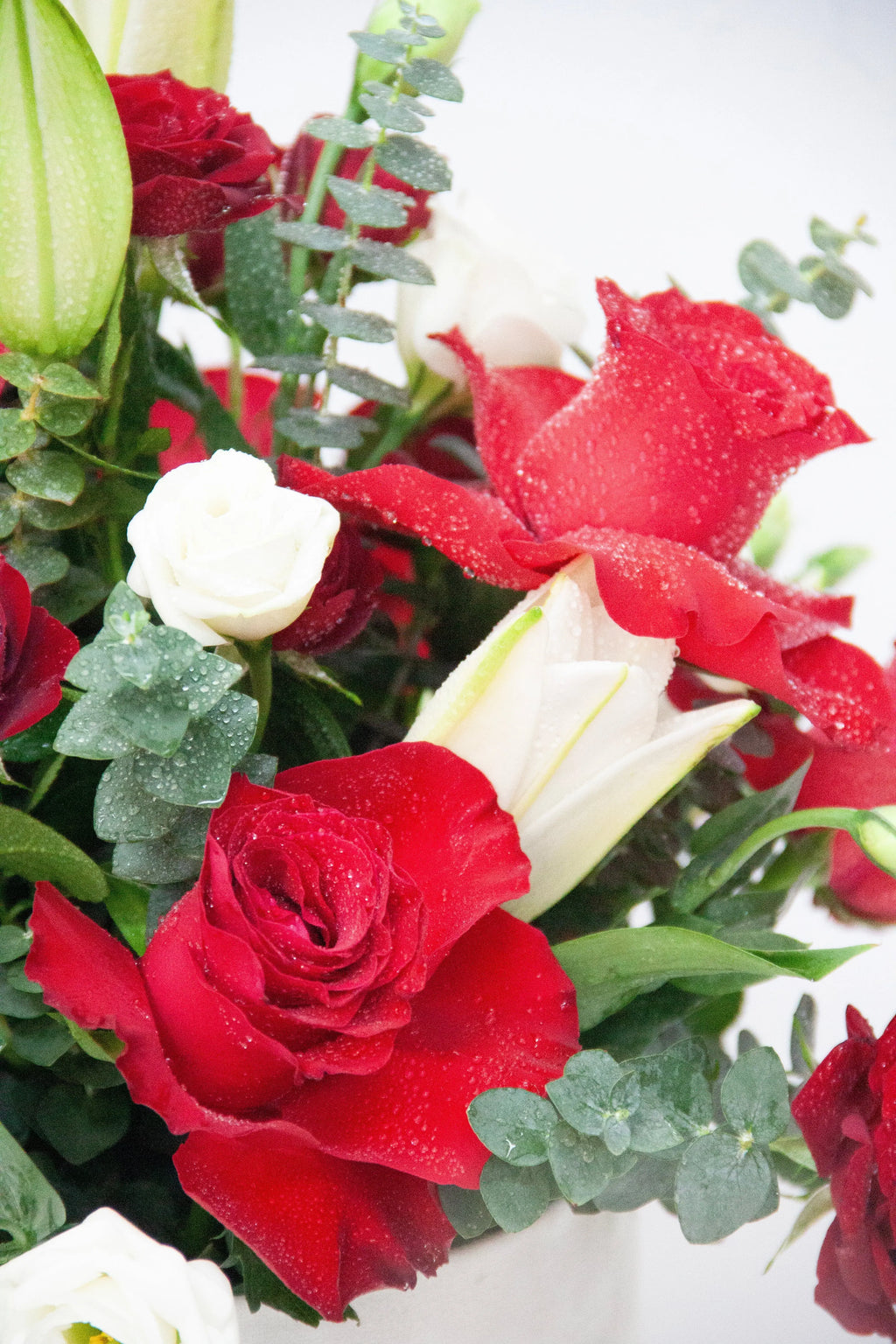 romance-bloom-hat-box-dubai