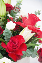 romance-bloom-hat-box-dubai