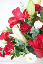 romance-bloom-hat-box-dubai