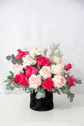 blush-scarlet-rose-velvet-box-dubai