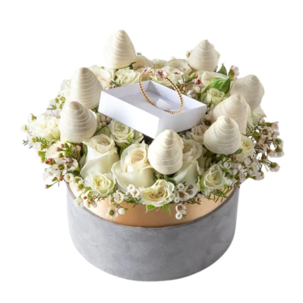 Jewelry-hamper-gifts-in-dubai