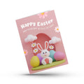 kids-bunny-easter-fun-card-dubai