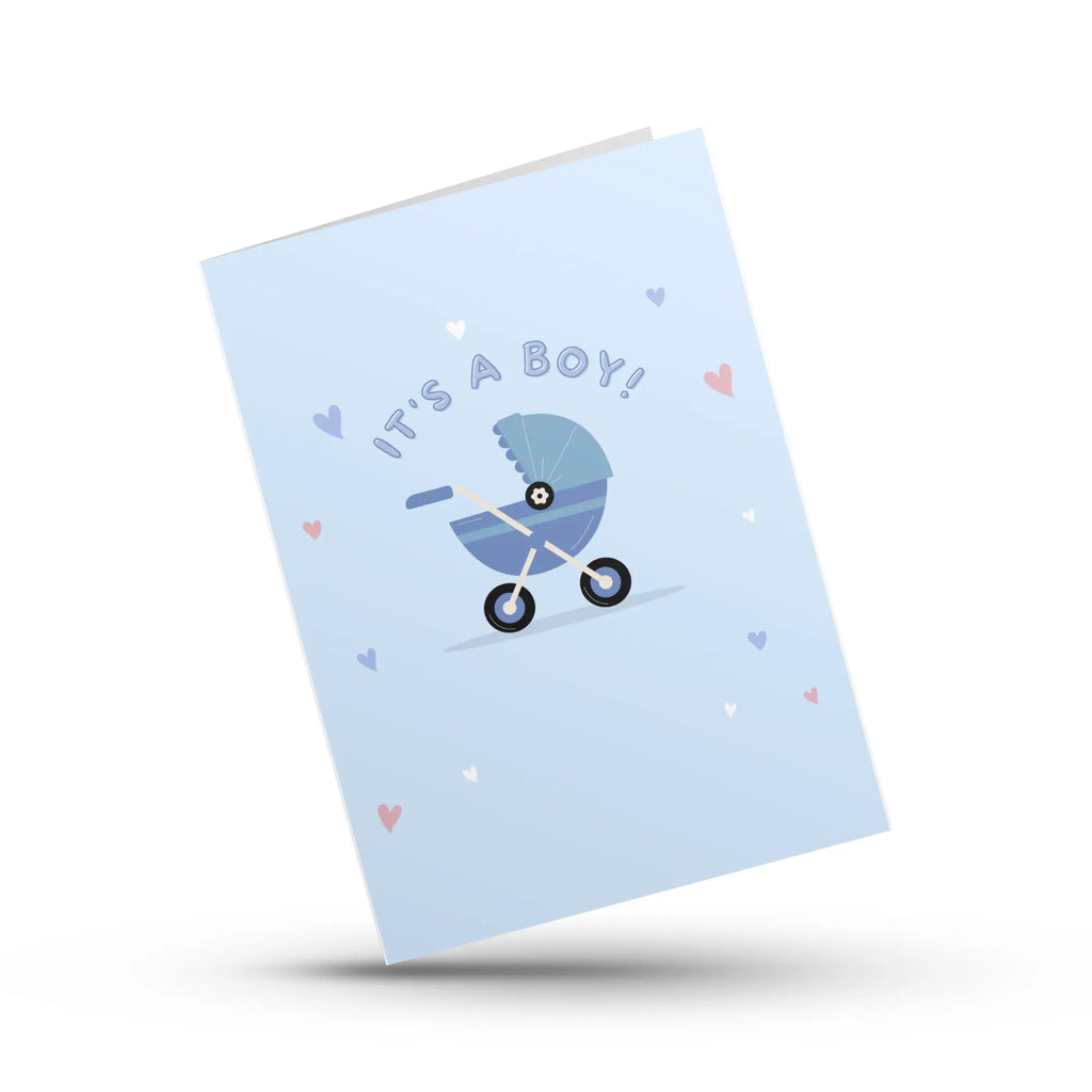 Little_Miracle_New_Baby_Card_Magicgift.ae