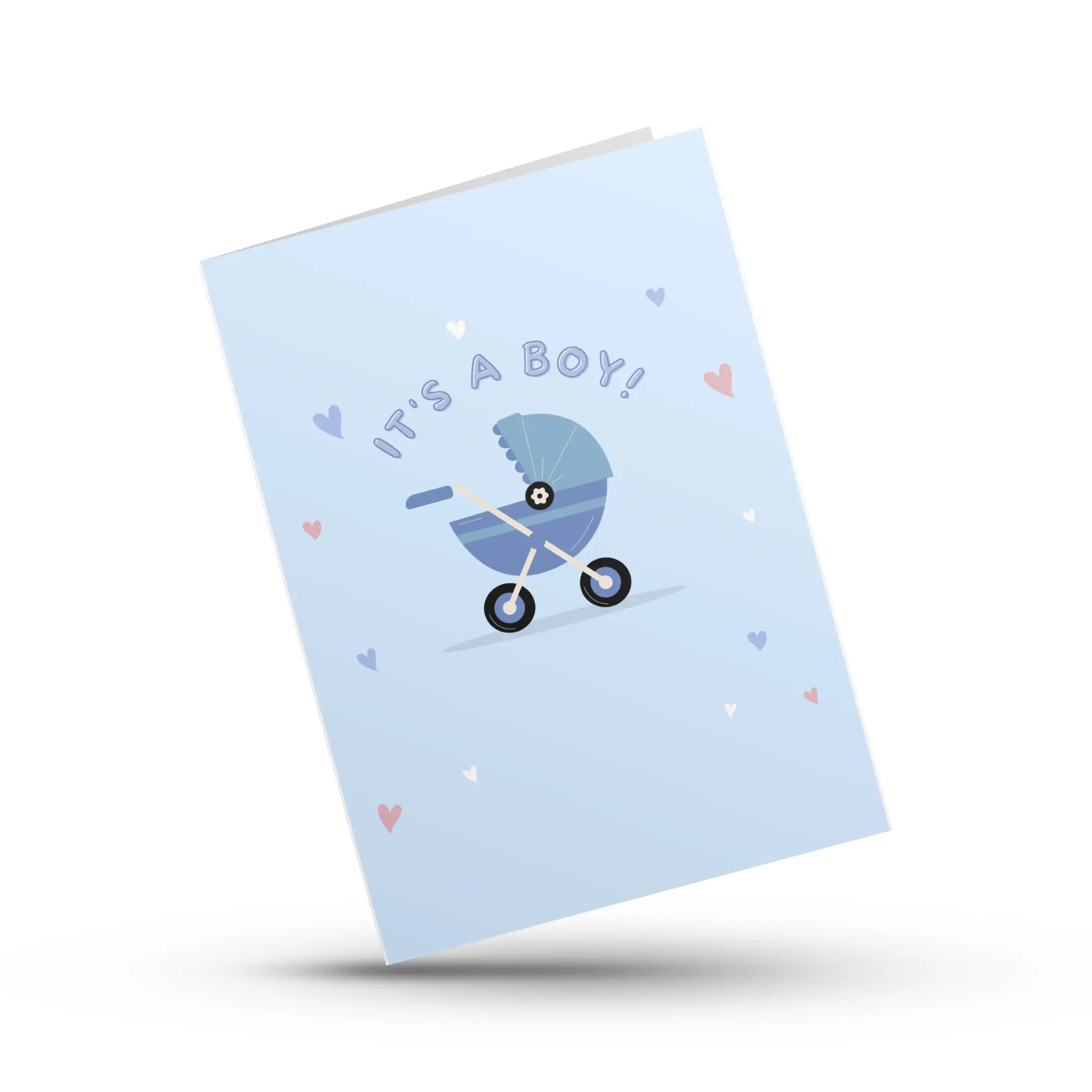 Little_Miracle_New_Baby_Card_Magicgift.ae