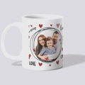Love_Collage_Personalised_Photo_Mug_dubai