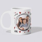 Love_Collage_Personalised_Photo_Mug_dubai