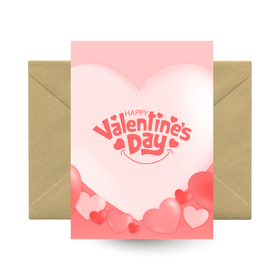 Love_Romantic_Greeting_Cards_Dubai